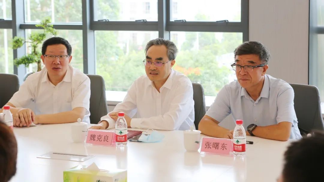 hahabet星辰大海官方网站-妄想从这里起头