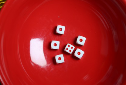 hahabet�ǳ��󺣹ٷ���վ-�����������ͷ