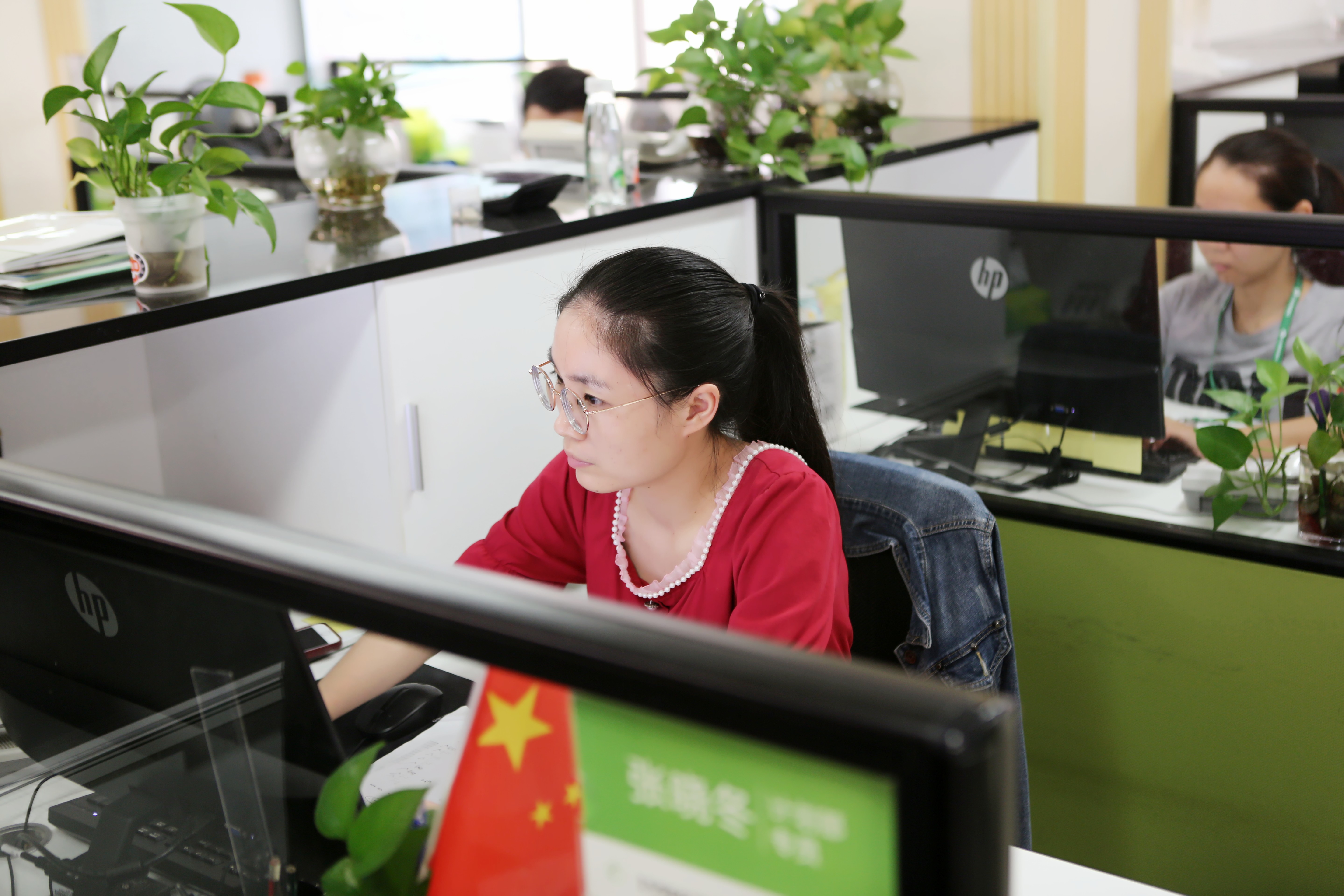 hahabet星辰大海官方网站-妄想从这里起头