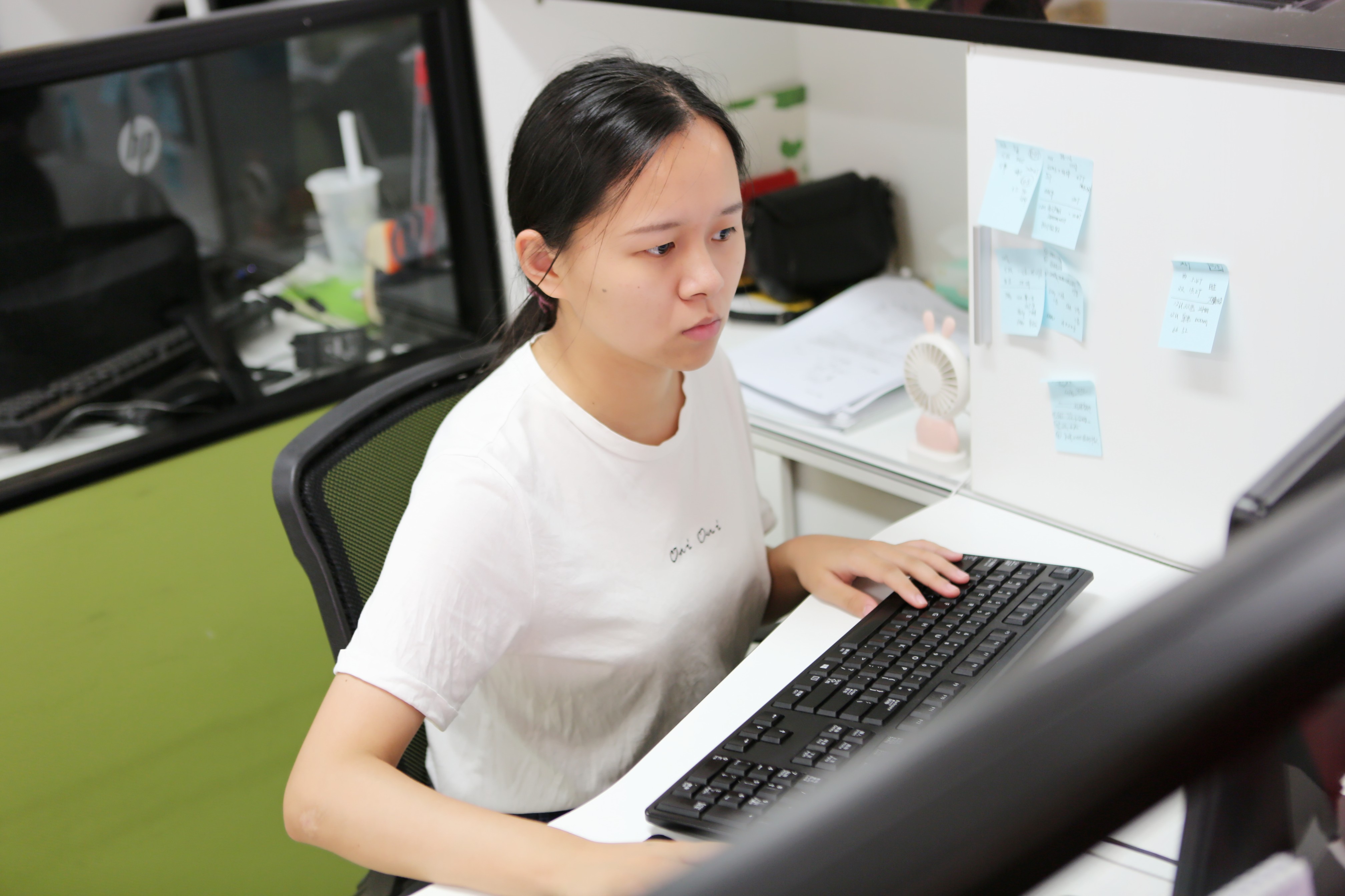 hahabet星辰大海官方网站-妄想从这里起头