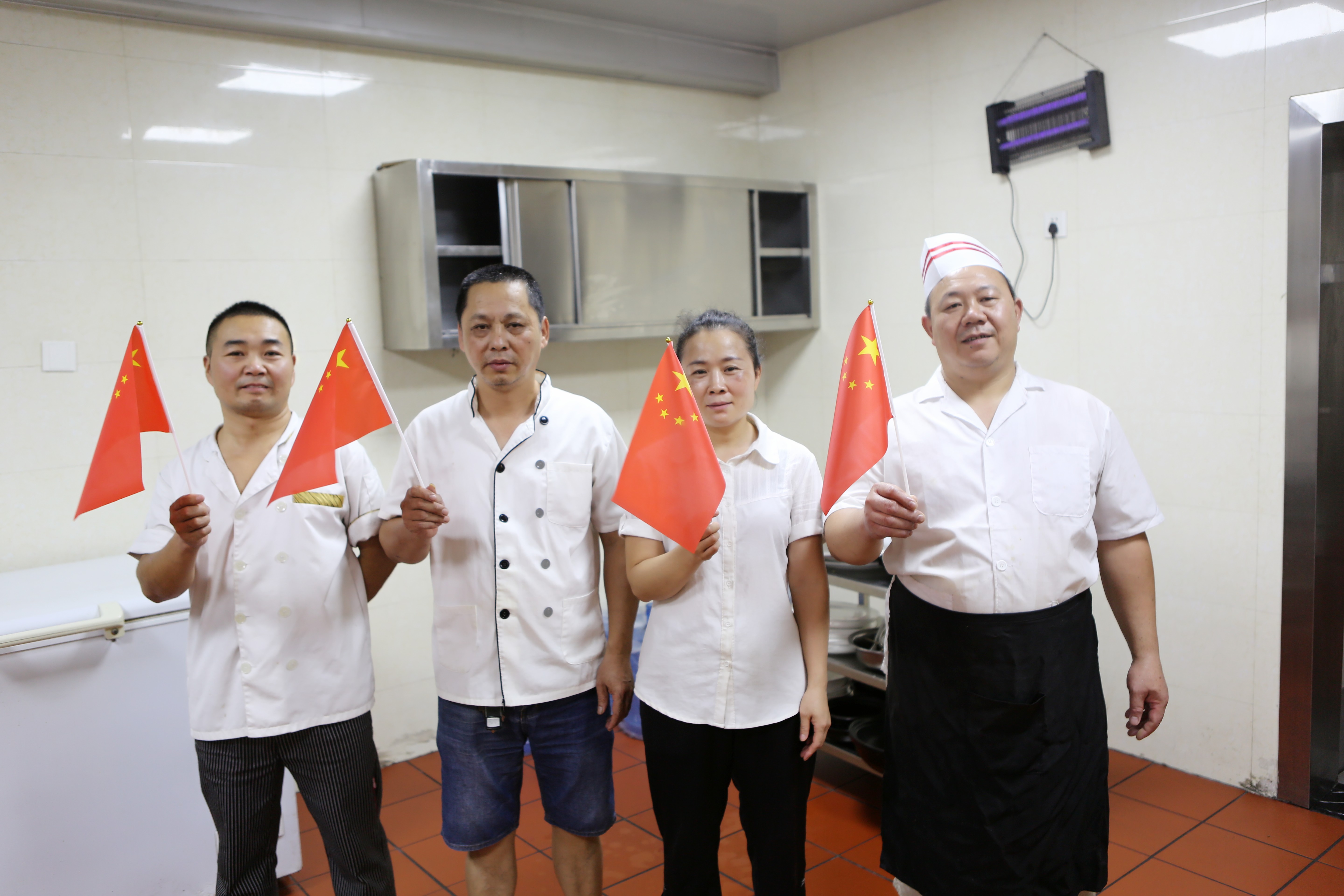hahabet星辰大海官方网站-妄想从这里起头