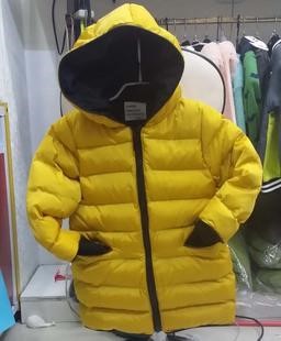 hahabet�ǳ��󺣹ٷ���վ-�����������ͷ