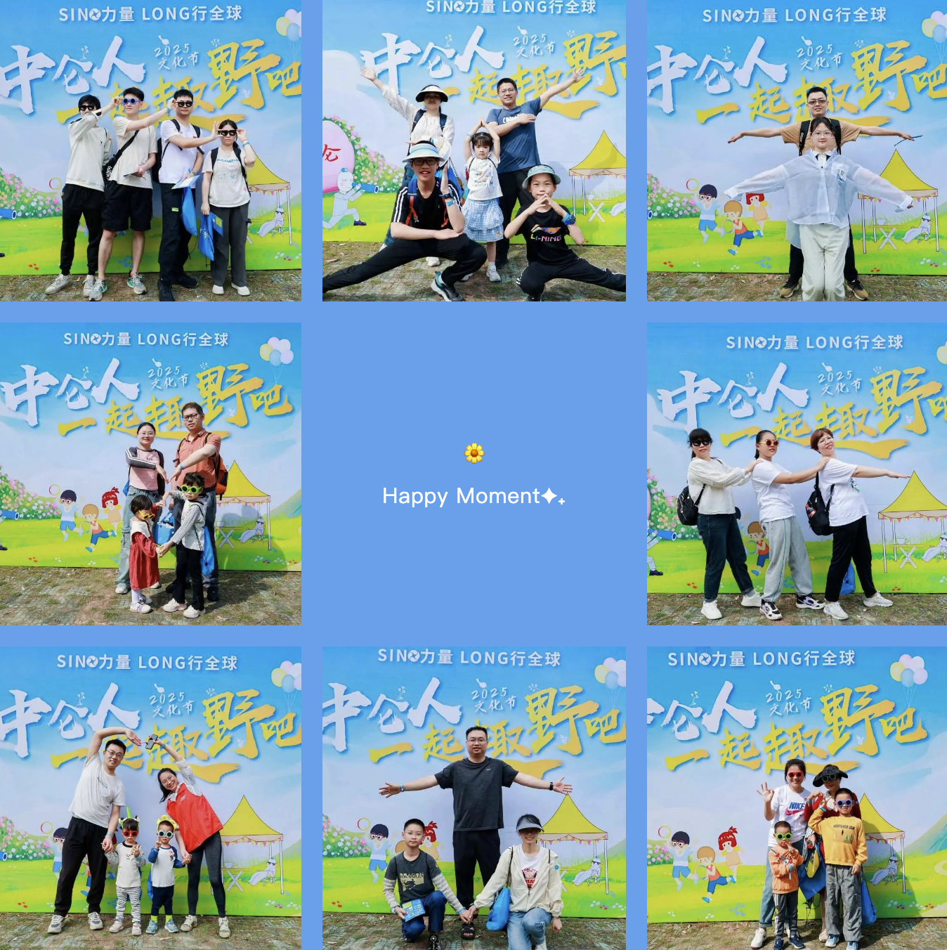 hahabet�ǳ��󺣹ٷ���վ-�����������ͷ
