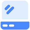 process2
