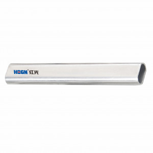 JT接续管（钢芯铝绞线用，，，，，钳压）